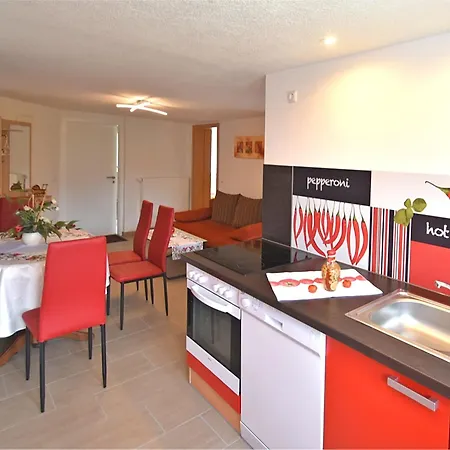 Komfort Und Naturflucht, Lichtenhain, Cleaning Included * Lichtenhain